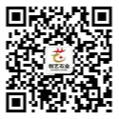 微信掃碼 關(guān)注我們
